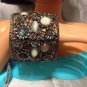 Hampton Bey Cuff