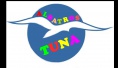 albatros-tuna