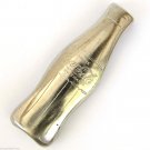 Coca Cola Bottle Opener Trink Schutzmarke Germany Soda Advertising Collectible
