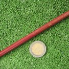 Burgas Vintage Copying Pencil HEMUS MATT 1001 Chemical Pencil Bulgaria 1960s NOS