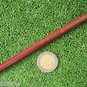 Burgas Vintage Copying Pencil HEMUS MATT 1001 Chemical Pencil Bulgaria 1960s NOS