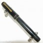 "Svoboda" Vintage Fountain Pen Bakelite Ink Window Piston Filler Repair