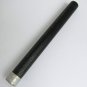 L. & C. HARDTHMUTH Vintage Lead Holder Blue Spare Leads Black Box Signed Cap