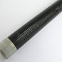 L. & C. HARDTHMUTH Vintage Lead Holder Blue Spare Leads Black Box Signed Cap