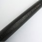L. & C. HARDTHMUTH Vintage Lead Holder Blue Spare Leads Black Box Signed Cap