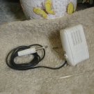 Vintage Soviet Russia USSR Desktop Microphone Mono Signal Signed Octava c/ 1968