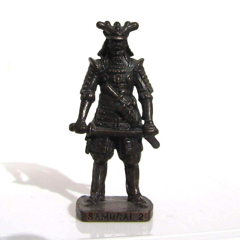 toy soldier figurine