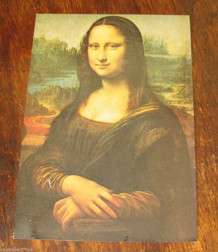 Da vinci the mona lisa. Леонардодавничи Мона Илза. Джоконда картина Леонардо да Винчи.