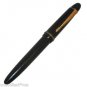 RARE VINTAGE PEN BAKELITE BARREL & CAP BRASS CLIP & TRIM PAPYRUS BGR 1950s NOS