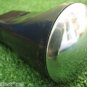 Vintage Massage Massager Electric Heat Hand Home Cure Medicine Tool USSR 1970s