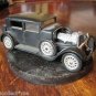 VINTAGE CAR MODEL PLASTIC TOY PANHARD 35CV 1927 #3 TBILISI MADE IN USSR &ETH;&iexcl;&ETH;&iexcl;&ETH;&iexcl;&ETH;&nbsp;