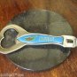Vintage Bottle Opener Advertising Memorabilia Cyprus Greek Island Resort Travel