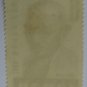 Mahatma Gandhi Post Office Air Mail Stamp USSR Moscow 100 Years Birthday