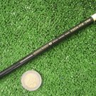 Vintage Special Copying Pencil Bohemia Works Toison D'OR 2900 M Czech Violet