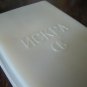 Vintage Safety Razor Shave New Old Stock Boxed Double Edge Shaving "ISKRA"