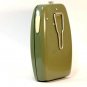 SVETLINA Boxed Papers Vintage Flashlight Signal Light Lantern Torch Bulgaria 70s