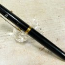 Garant Vintage Retractable 3 Color Bakelite Ballpoint Pen Germany 1960s Ball Pen