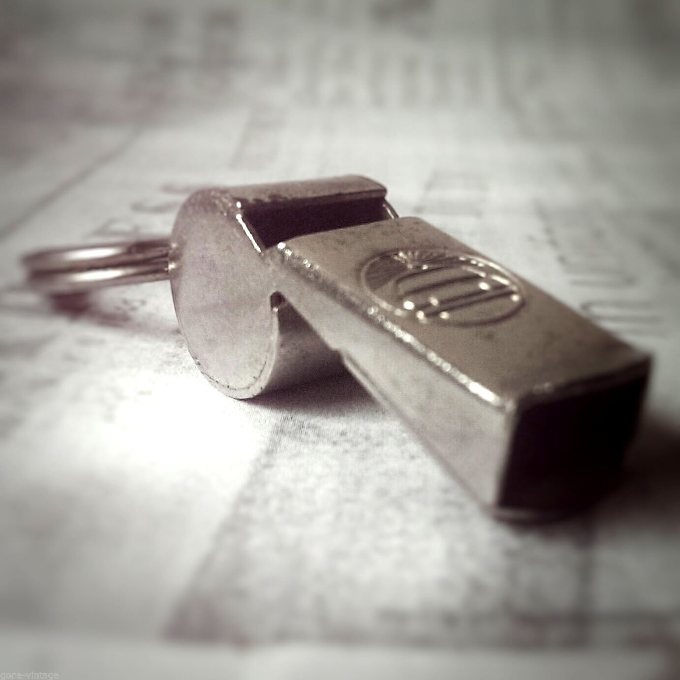 whistle phone sell whistle phone sell