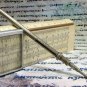 Ladies Antique Sliding Mechanical Pencil - Ultra Slim Design -
