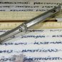 Antique Propelling Mechanical Pencil - 4 Color Slide Barrel Retract - No Clip