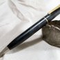 WATERMANS - Hard Rubber Vintage Propelling Pencil - England 1950