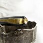 WATERMANS - Hard Rubber Vintage Propelling Pencil - England 1950