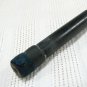 Vintage Fountain Pen - Piston Filler - Brass Clip - Restoration Project - No Nib