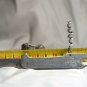 VINPROM - Vintage Folding Blade Pocket Knife - Corkscrew Wine Bottle Opener