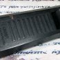 "Berec" VINTAGE FLASHLIGHT - Rotating Dial - Pocket Light Torch - England 80s