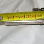 Sterling Silver Plated - Vintage MECHANICAL PENCIL - WAHL Eversharp - USA #2