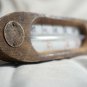 Antique German Medical Thermometer - Bath Water Temperature Measuring - KB WB