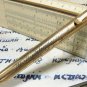 EVERSHARP Gold Filled Antique PROPELLING PENCIL Purley Schools Grad AWARD 1922/3