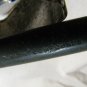 Vintage Propelling Pencil "Dominion Compounds" - England 1950s - Hard Rubber