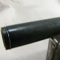 Vintage Propelling Pencil "Dominion Compounds" - England 1950s - Hard Rubber