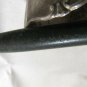 Vintage Propelling Pencil "Dominion Compounds" - England 1950s - Hard Rubber