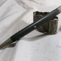 Vintage Propelling Pencil "Dominion Compounds" - England 1950s - Hard Rubber