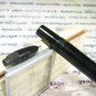 Vintage Rapidograph Pen Engineer Architect Rice Paper Fixed Width Line Drafting
