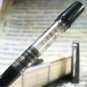 Vintage Rapidograph Pen Engineer Architect Rice Paper Fixed Width Line Drafting
