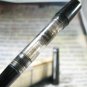 Vintage Rapidograph Pen Engineer Architect Rice Paper Fixed Width Line Drafting
