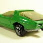 MATCHBOX Car Super Fast #40 VAUXHALL Guildsman 1971 Automotive Collectible Toys