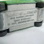 MATCHBOX Car Super Fast #40 VAUXHALL Guildsman 1971 Automotive Collectible Toys