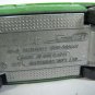 MATCHBOX Car Super Fast #40 VAUXHALL Guildsman 1971 Automotive Collectible Toys