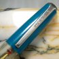 VINTAGE PROPELLING PENCIL - KREMLIN Moscow Souvenir - Small Sized - USSR 1980s
