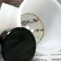 DAIMON Berec - Vintage German FLASHLIGHT - Magnifying Glass Dial - Philatelist