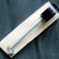 Vintage TIRE GAUGE - Air Pressure Measuring Hand Tool - Car Service Maintenance