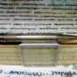 MORDAN Everpoint Small Ladies Vintage Antique PROPELLING PENCIL - Patent England