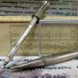 MORDAN Everpoint Small Ladies Vintage Antique PROPELLING PENCIL - Patent England