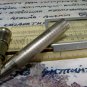 MORDAN Everpoint Small Ladies Vintage Antique PROPELLING PENCIL - Patent England