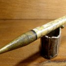 Vintage Propelling Pencil - England 1950 - Patent 329186 - Endless Rotation Feed