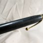 Propelling Pencil - England 50s - Famous E.M.I. Music Label Record Studio Advert